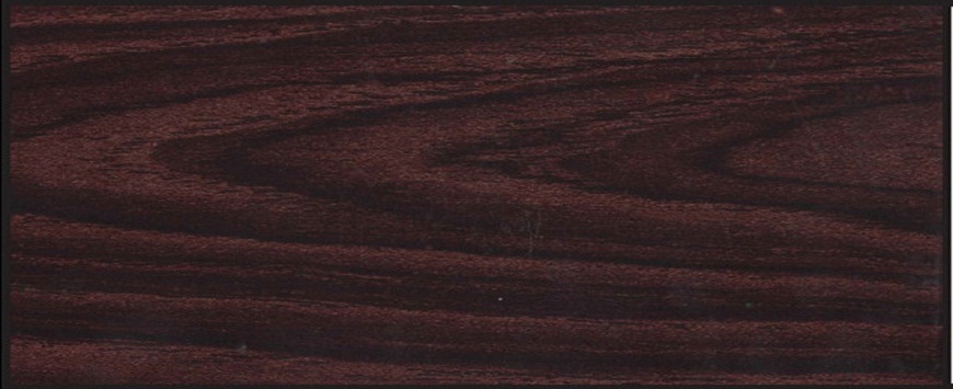 wood finished powder coating in Chennai